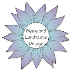 Maryland Landscape Design