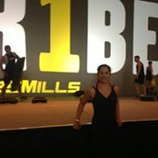 Tamara Ammar's photo