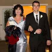Kim Couch's photo