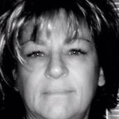 Lynn Masonis's photo