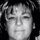 Lynn Masonis