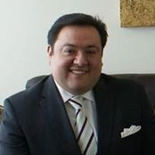 Daniel Ortiz Román's photo