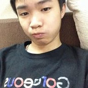 Foto di Kar Hoe Kong