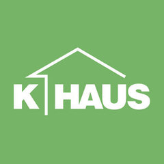 Prefabricated Flat-Pack Homes - K-Haus Ltd