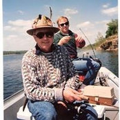 Pete Meister's photo