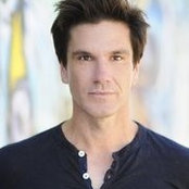 Joel Rosss foto