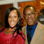 Dorothy Desir's photo