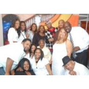 Nadolynn Brown-Greene's photo