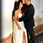 Tiffany Mosbey's photo
