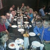 Craig Slate's photo