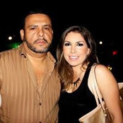 Foto von Violeta Peña Villaseñor