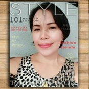 Hello Love's photo