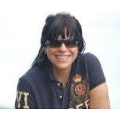 Marivic Heras's photo