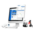 free billing software's profile photo
