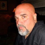 William Castello's photo