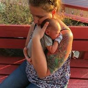 Renee Snell's photo