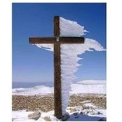 James Stephens's photo