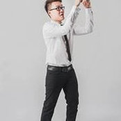 Kahfai Wai's photo