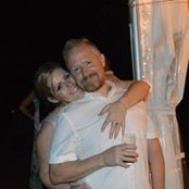 Becka Atkinson-Mills's photo