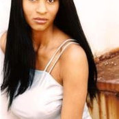 Foto von Katrina Lyles