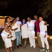 Foto von Loretta Hudson
