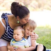 Nicole Bonelli Meenan's photo