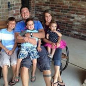 Ryan Mackey's photo