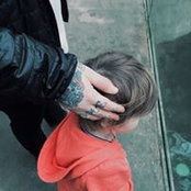 Brandon Herbel's photo