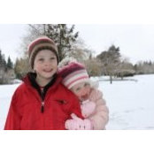 Robyn Wells's photo