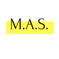 MAS Management LLC