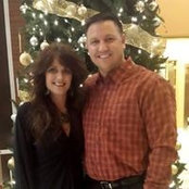 Shawna Pierce's photo