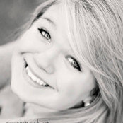 Keely Dunham's photo