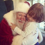 Veronika Velver's photo