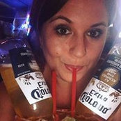 Christina Doherty's photo