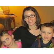 Laci Engelbrecht's photo