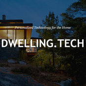 Dwelling Technologiess billede