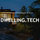 Dwelling Technologies