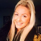 Adele Thomson's photo
