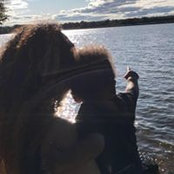 Sabrina Ivette's photo