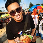 Arthur Tan Karr Kheng's photo