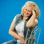 Елена Иванцова's photo