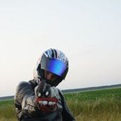 Foto von Marek Cxyz