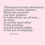Jacqui Nelson's photo