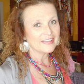Misty Vizzolini's photo