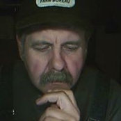 Foto von Joe Renno