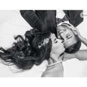 Daniela Bensason Angat's photo