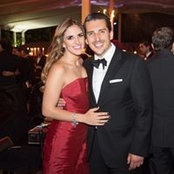 Rodolfo Bocanegra's photo