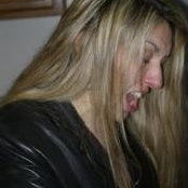 Foto von Lisa Hicks