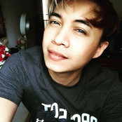 Foto de Iska Awang
