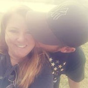 Lisa Mull's photo